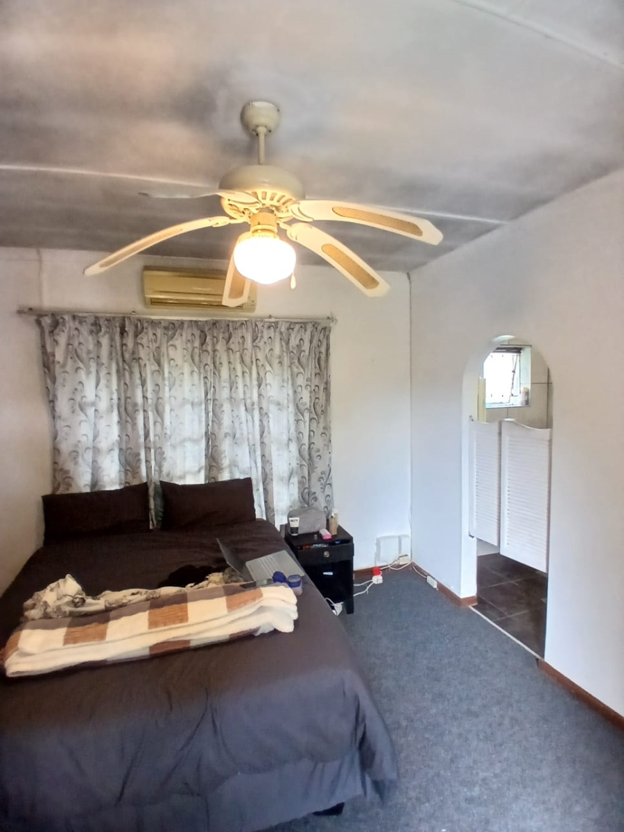 4 Bedroom Property for Sale in Amalinda Eastern Cape